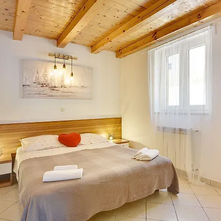 Casa Helena Holiday home