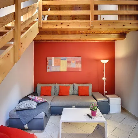 Casa Helena *