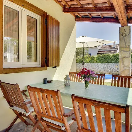 Holiday home Casa Helena *
