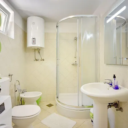 Holiday home Casa Helena