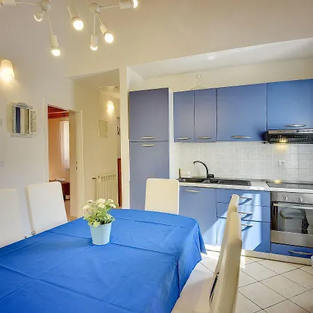 Casa Helena *