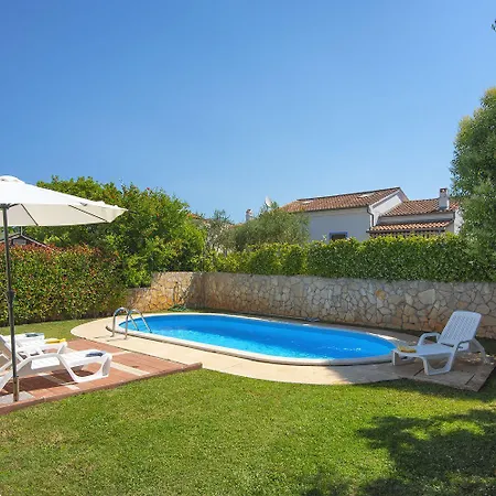 Casa Helena * Banjole