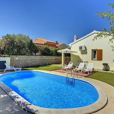 Casa Helena *