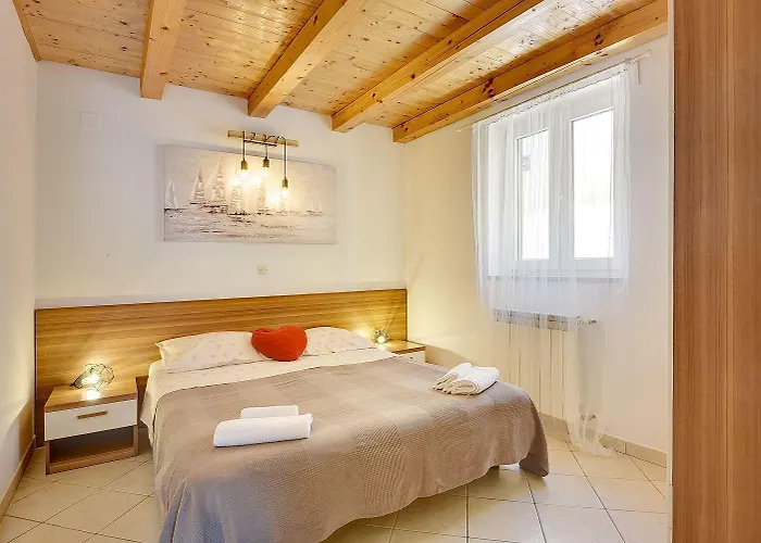 Casa Helena Σπίτι διακοπών