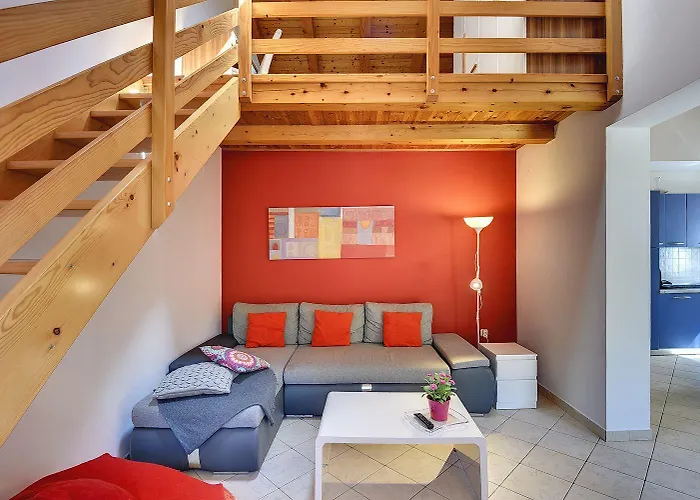Casa Helena *