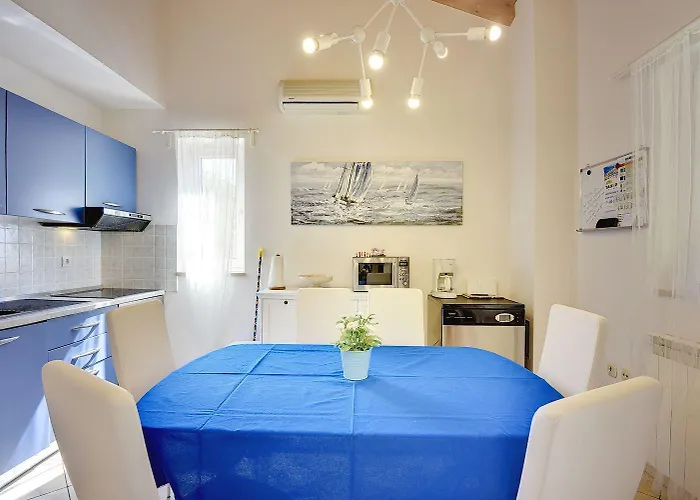 Casa Helena Сasa de vacaciones