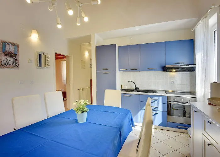 Casa Helena *