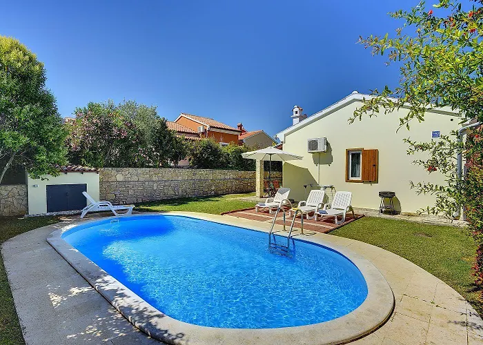 Casa Helena *