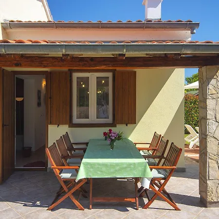 Casa Helena Banjole