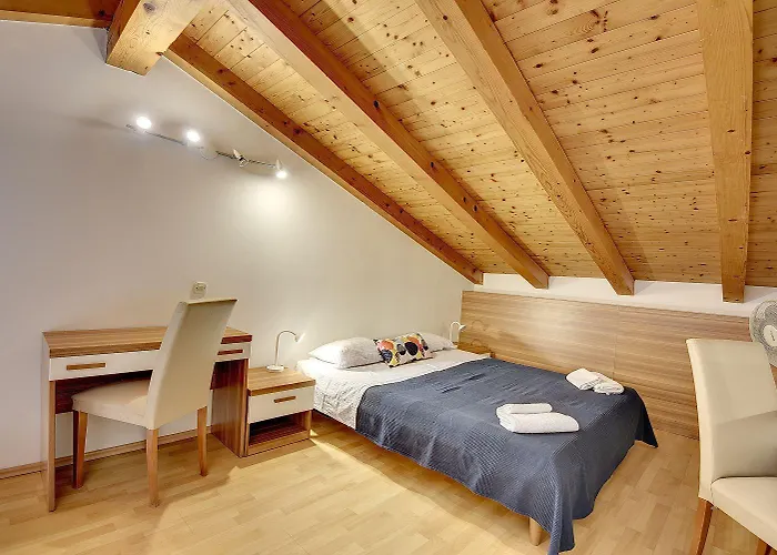 Casa Helena * 반졸레