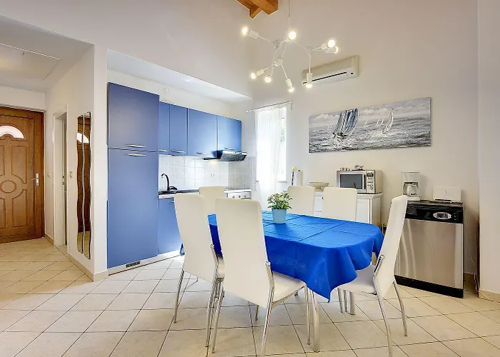 펜션 Casa Helena *