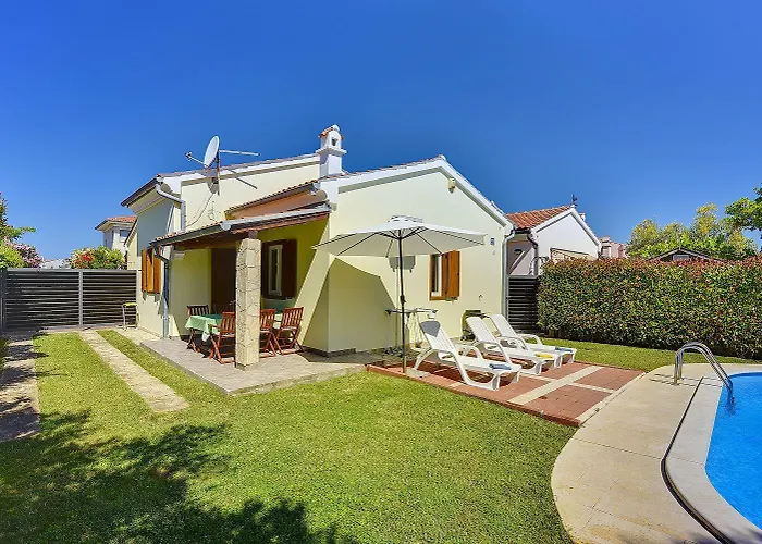 Casa Helena 펜션 *